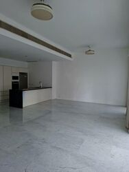 The Orange Grove (D10), Condominium #576358531